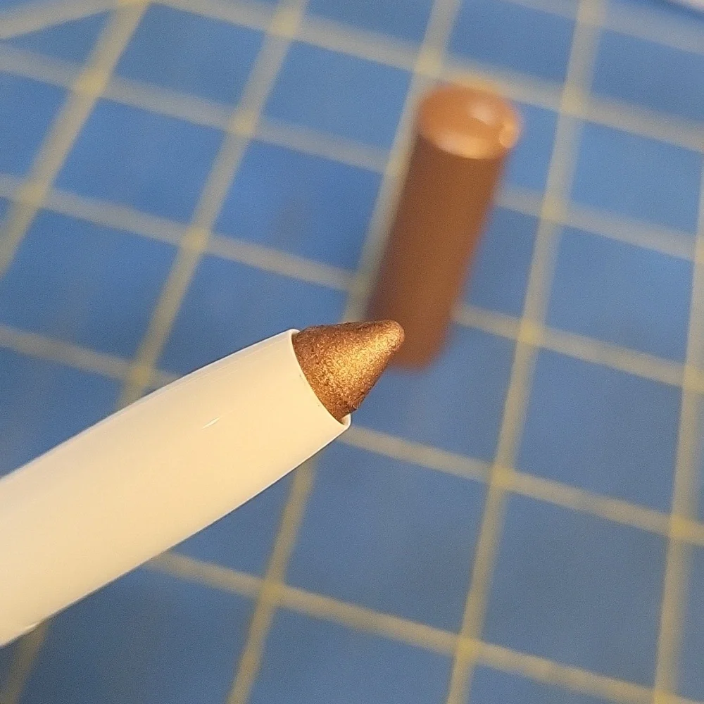 Belle Beauty Siero Shadow Stick Iced Mocha New